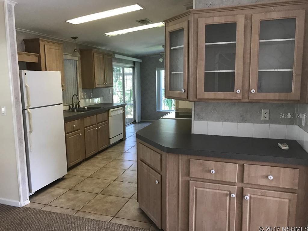 Lighthouse Cove Ph 2B - Residential