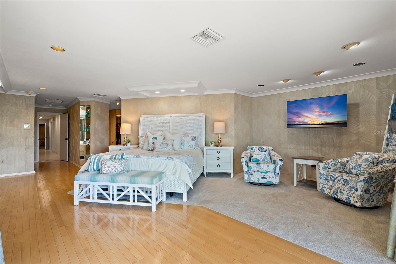 VINA-DEL-MAR SEC 1 - Residential