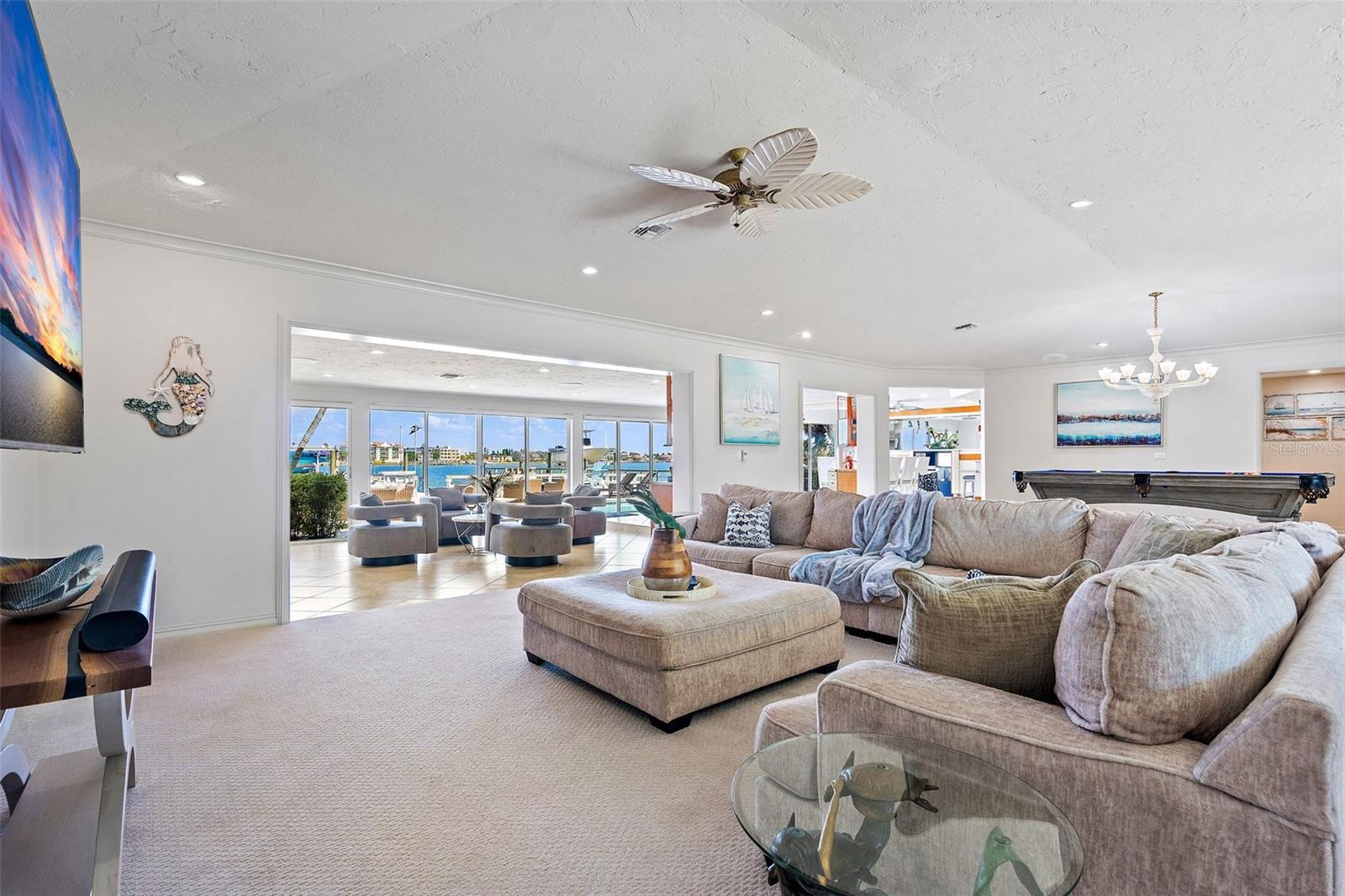 VINA-DEL-MAR SEC 1 - Residential