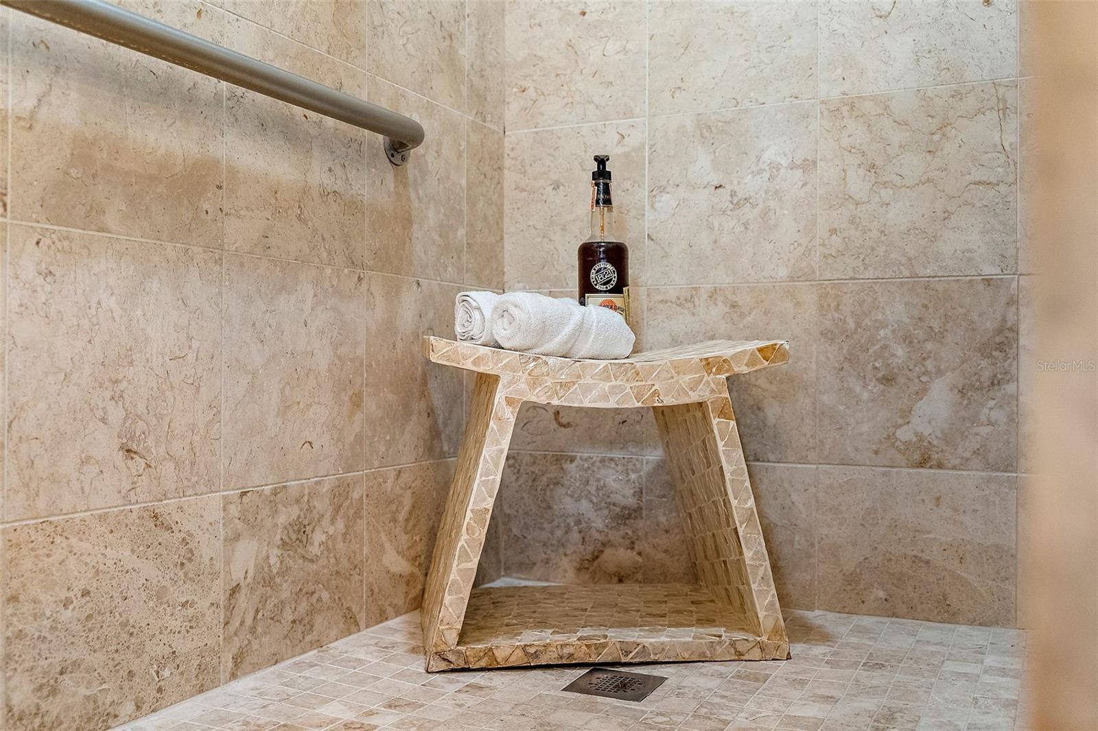 VINA-DEL-MAR SEC 1 - Residential