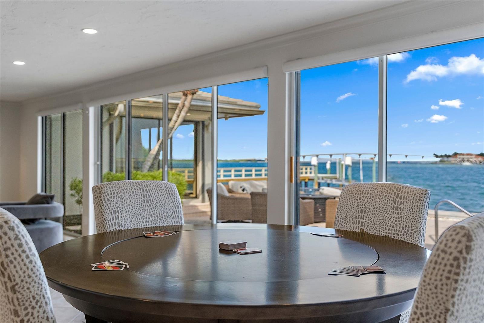 VINA-DEL-MAR SEC 1 - Residential