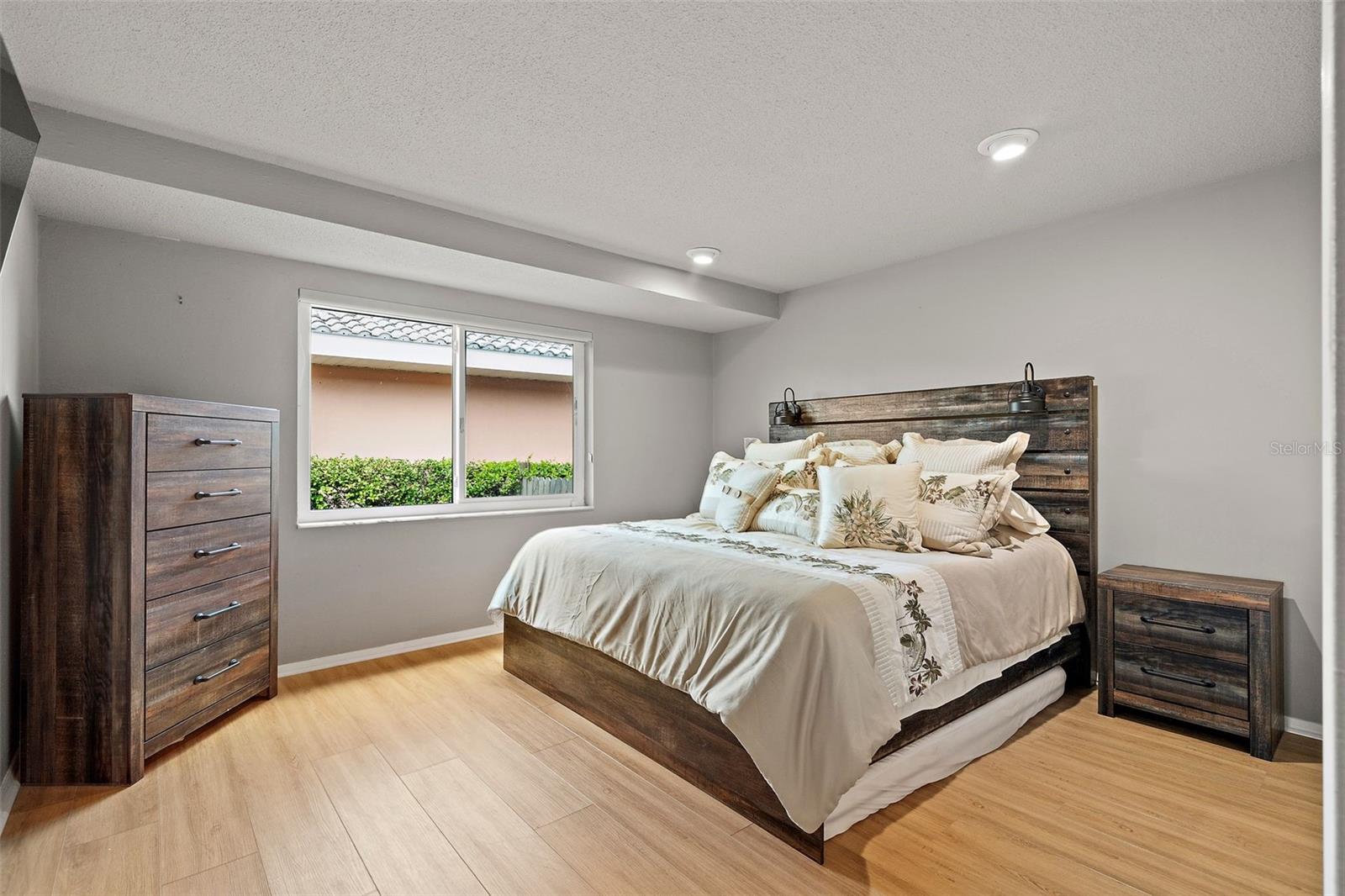 VINA-DEL-MAR SEC 1 - Residential