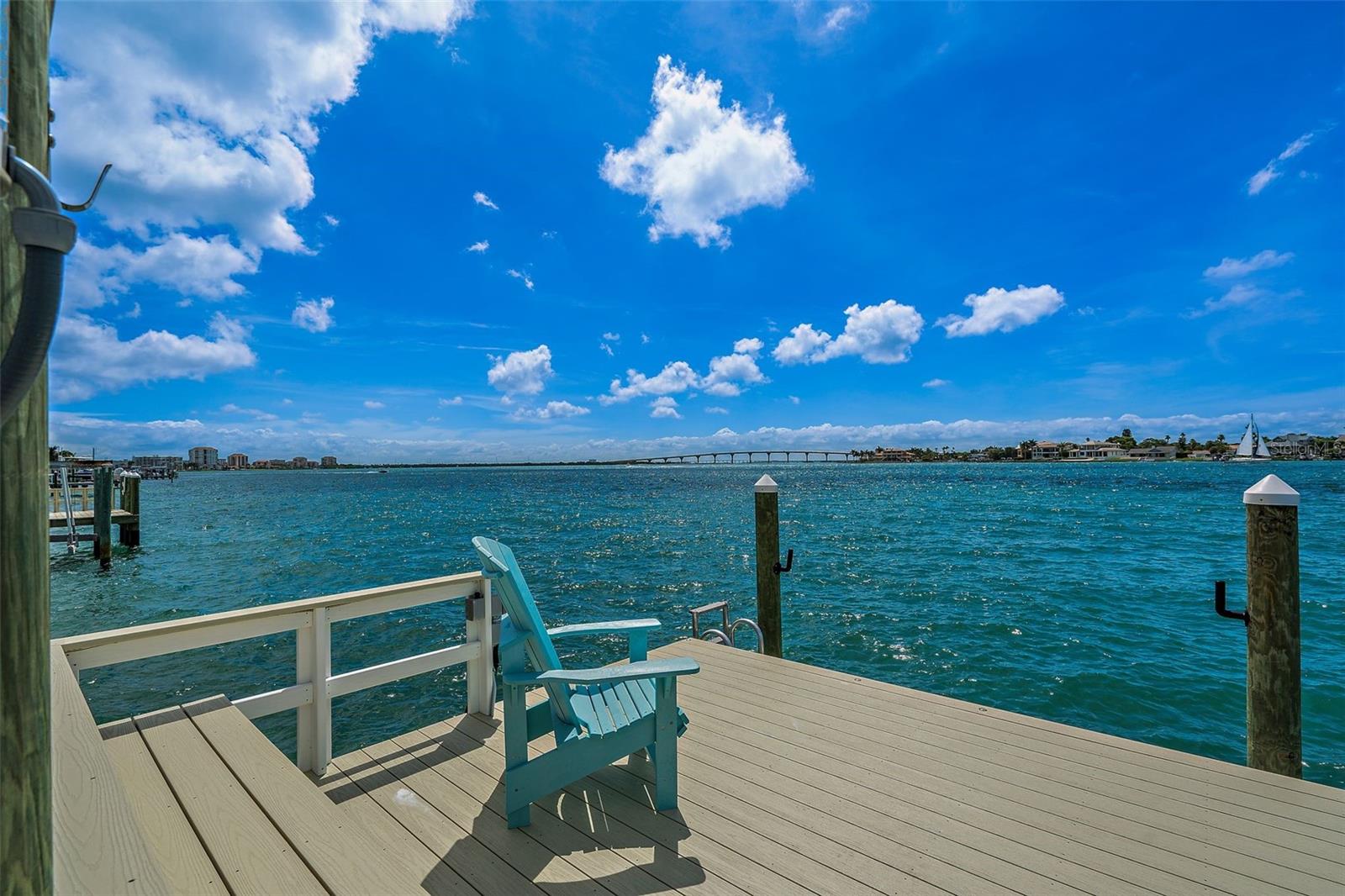 VINA-DEL-MAR SEC 1 - Residential