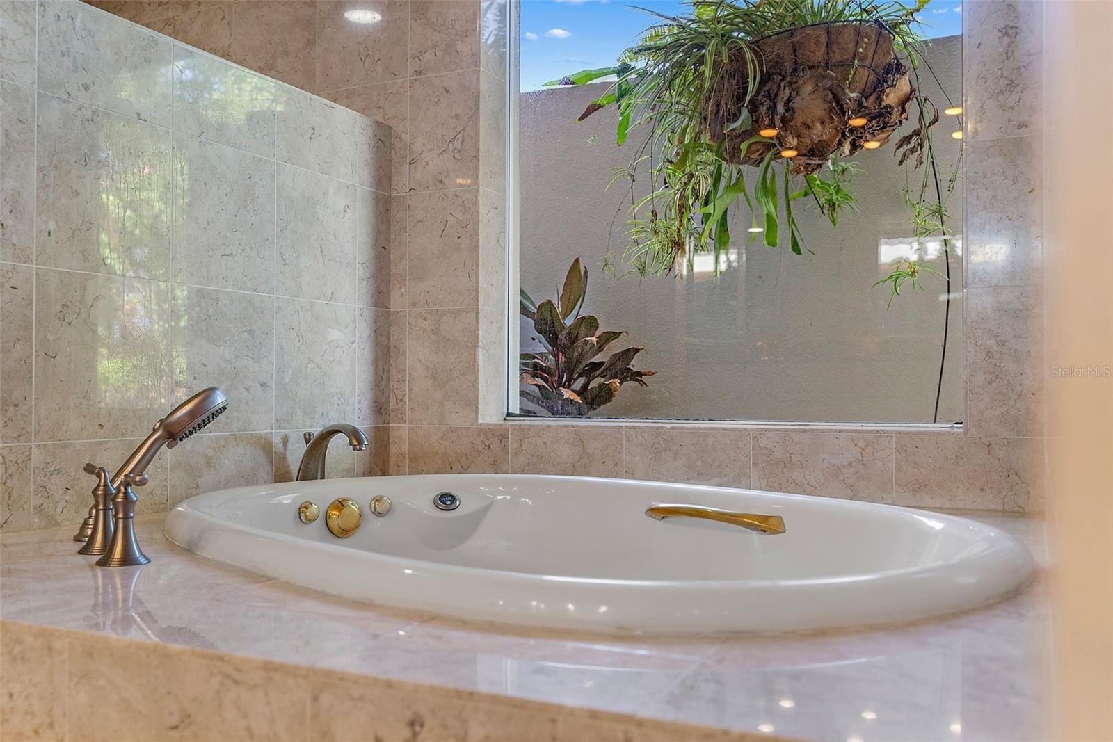 VINA-DEL-MAR SEC 1 - Residential