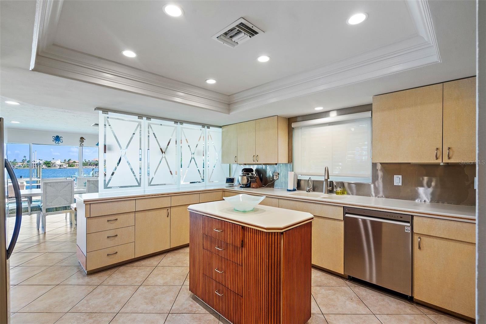 VINA-DEL-MAR SEC 1 - Residential