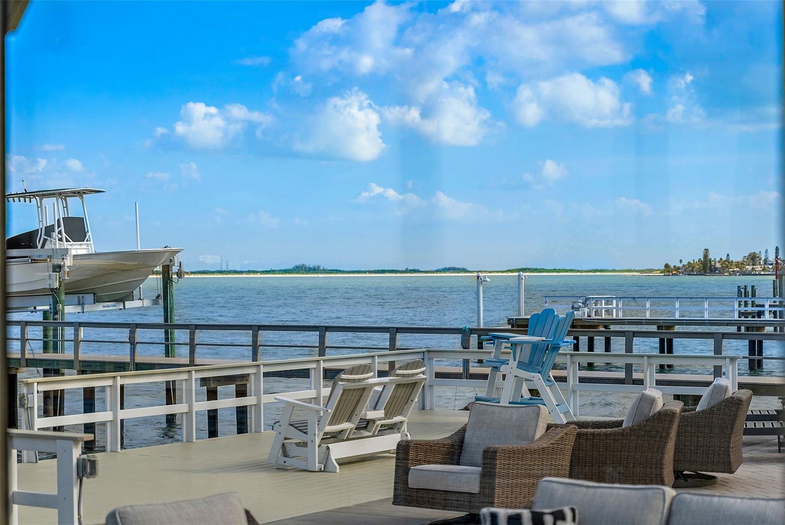 VINA-DEL-MAR SEC 1 - Residential