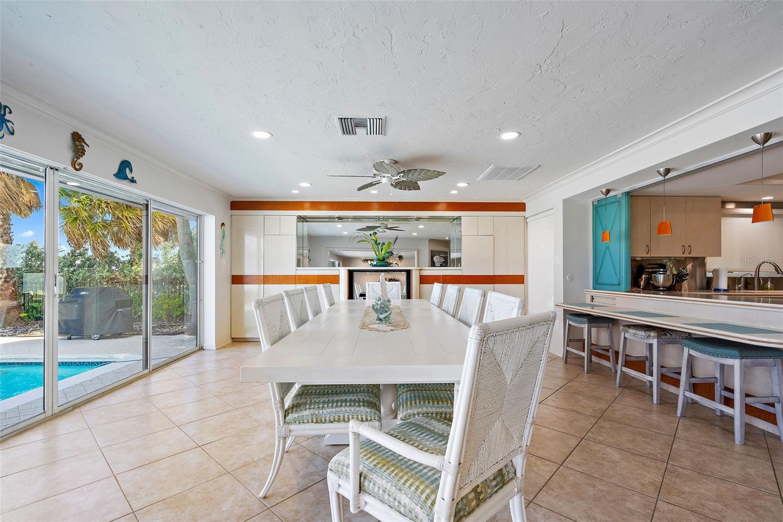 VINA-DEL-MAR SEC 1 - Residential