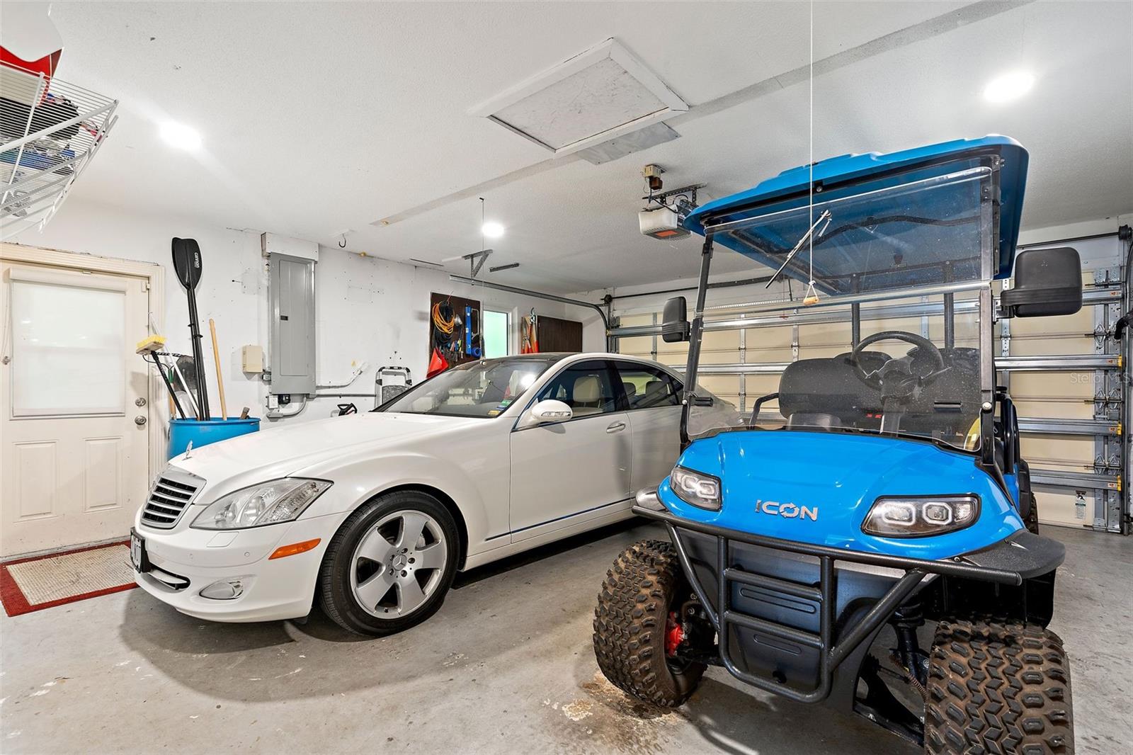 VINA-DEL-MAR SEC 1 - Residential