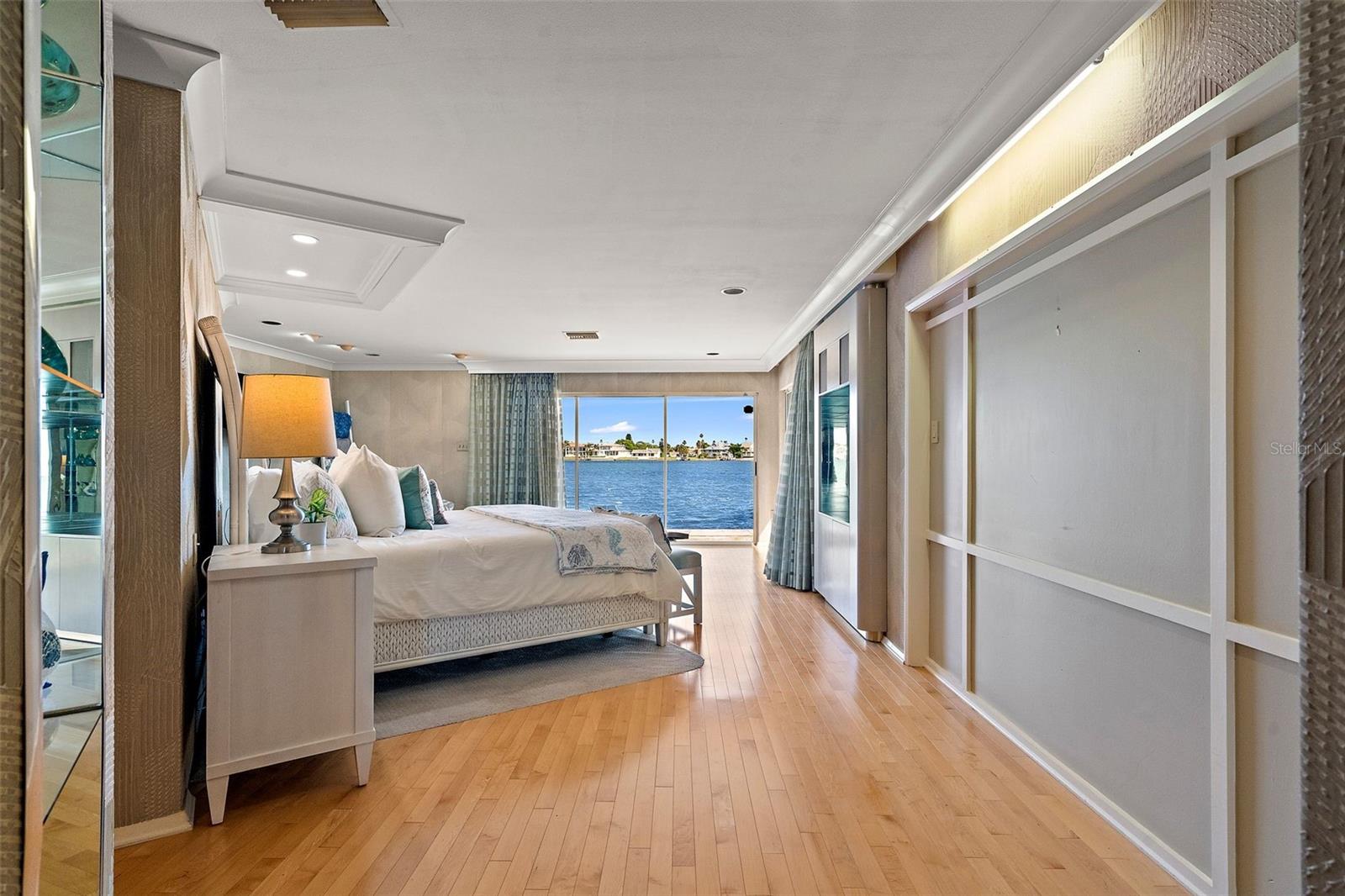 VINA-DEL-MAR SEC 1 - Residential