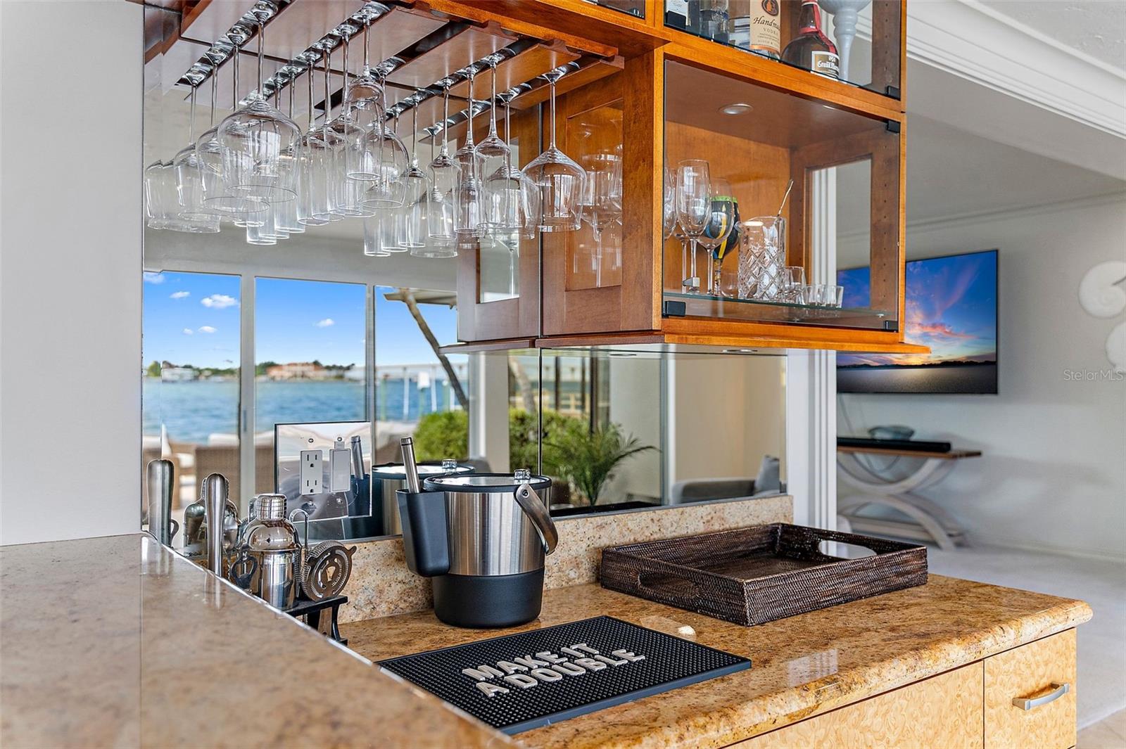 VINA-DEL-MAR SEC 1 - Residential