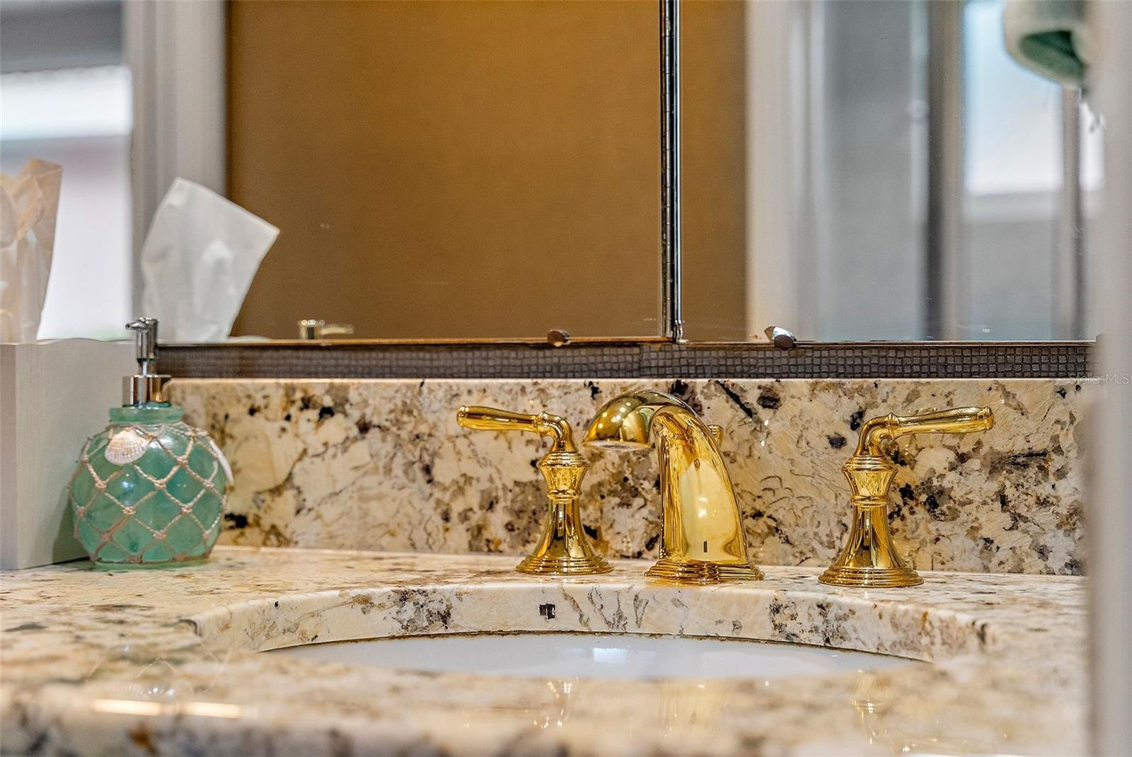 VINA-DEL-MAR SEC 1 - Residential