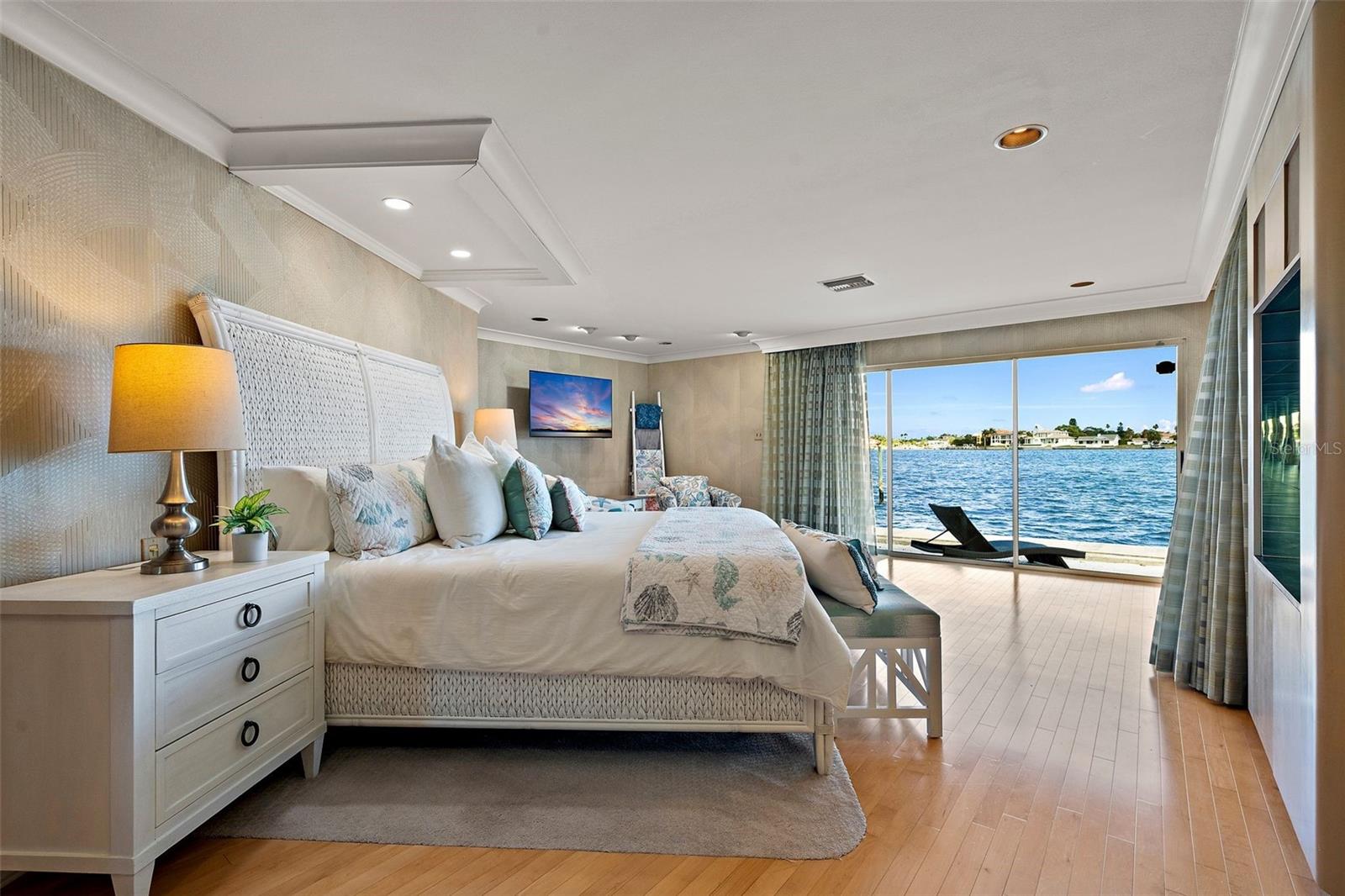 VINA-DEL-MAR SEC 1 - Residential