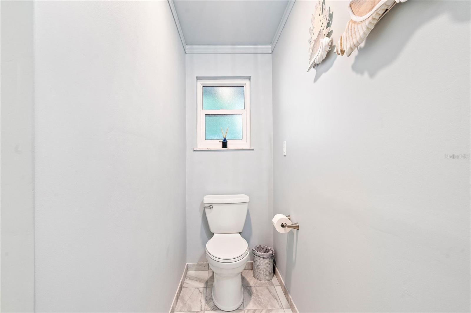 VINA-DEL-MAR SEC 1 - Residential