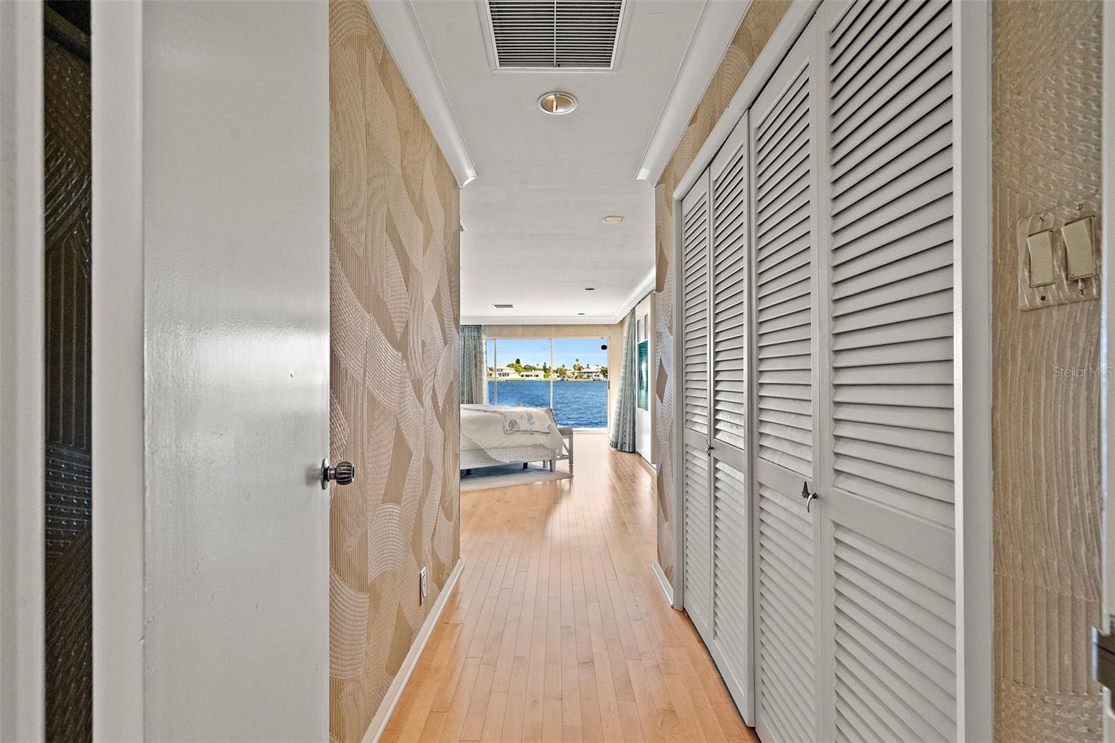 VINA-DEL-MAR SEC 1 - Residential