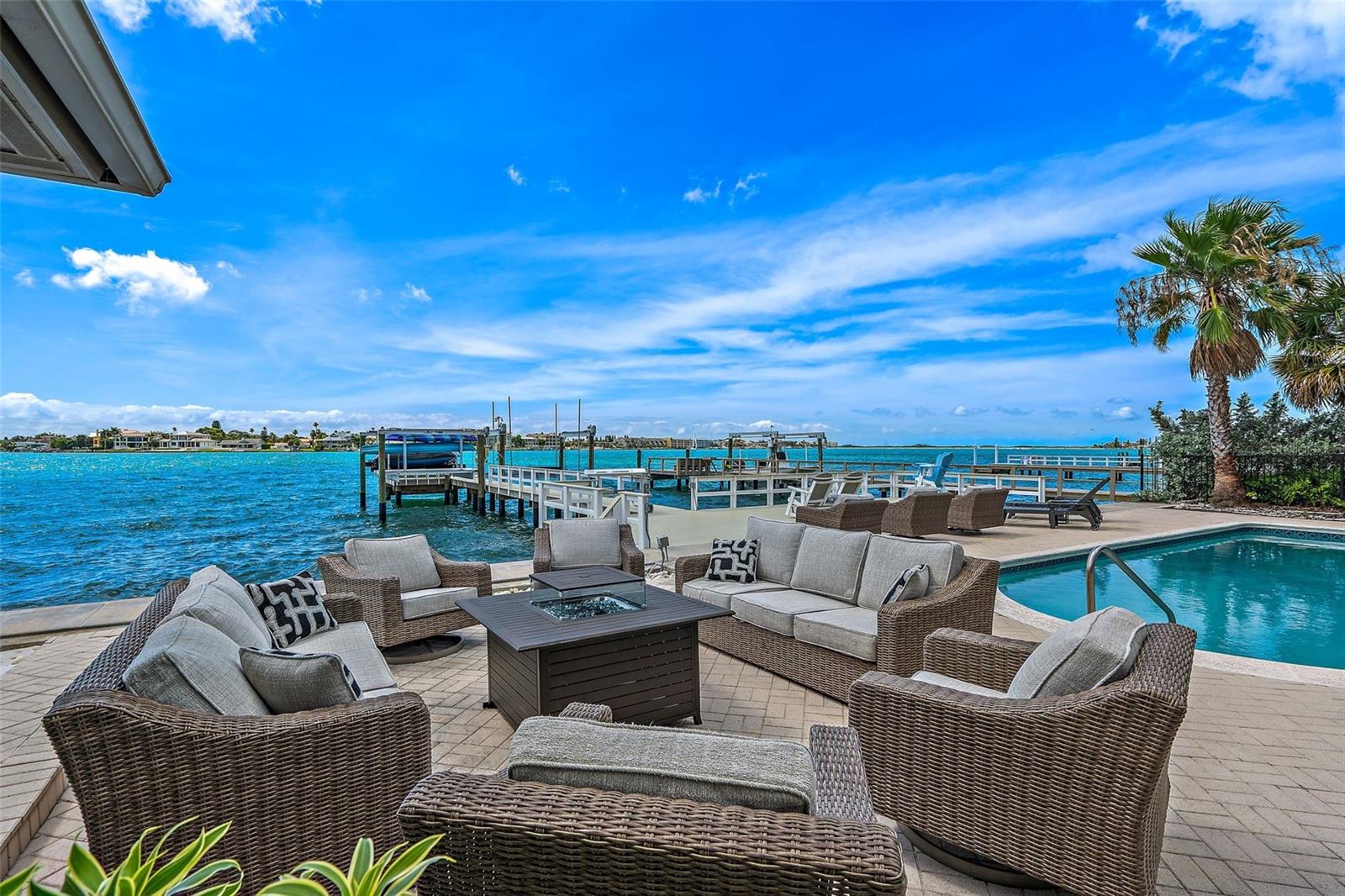 VINA-DEL-MAR SEC 1 - Residential