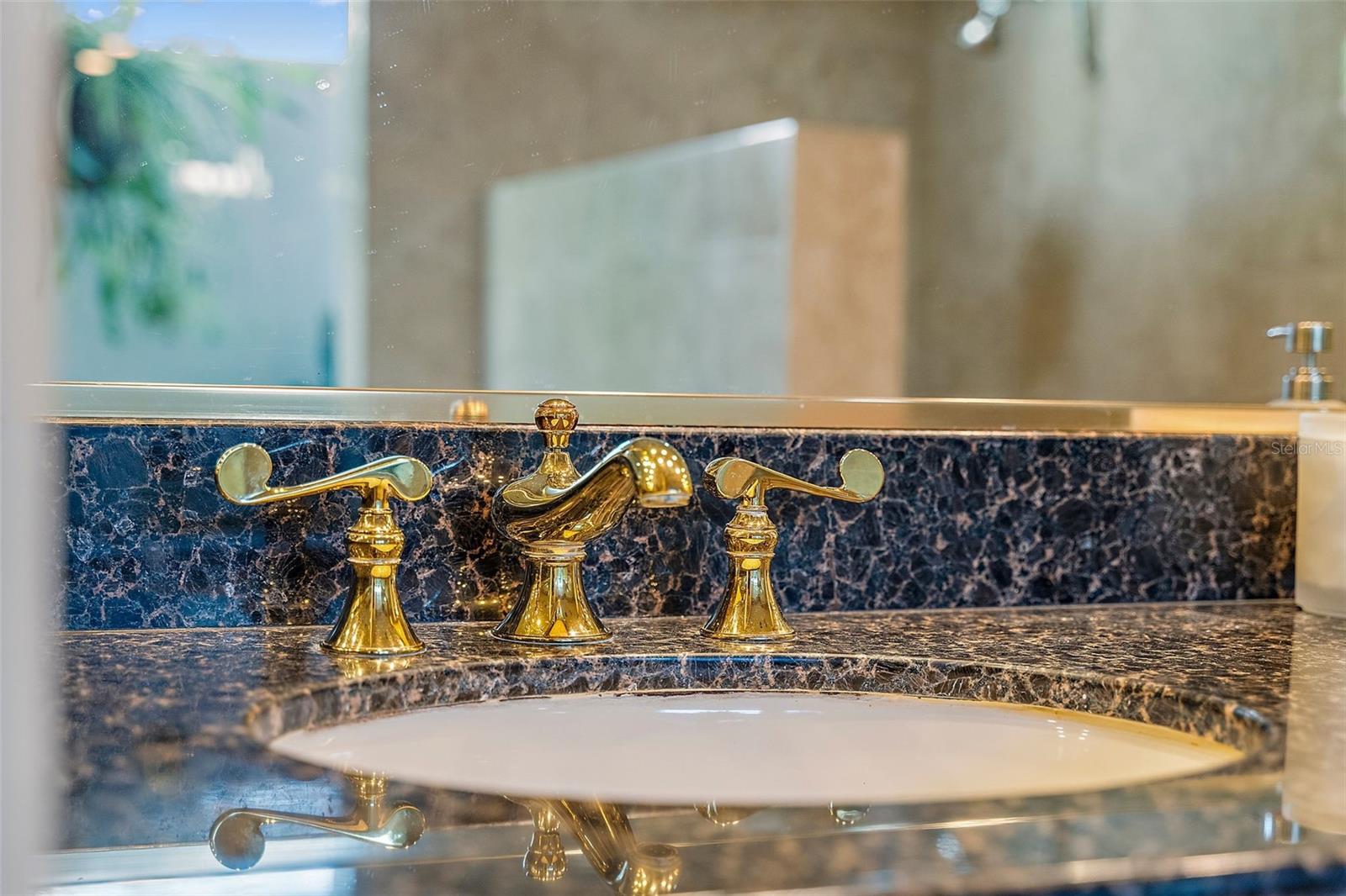 VINA-DEL-MAR SEC 1 - Residential