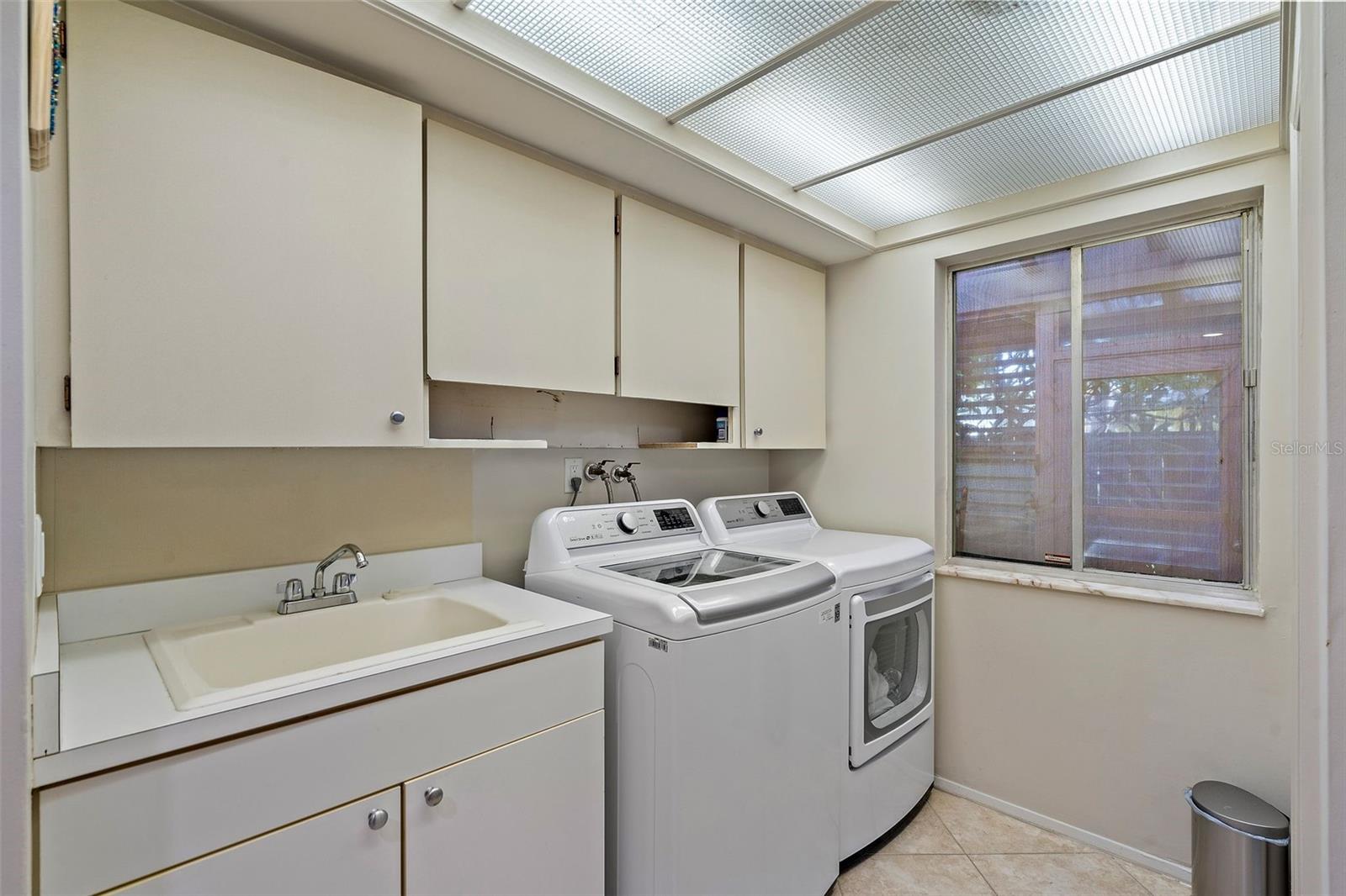 VINA-DEL-MAR SEC 1 - Residential