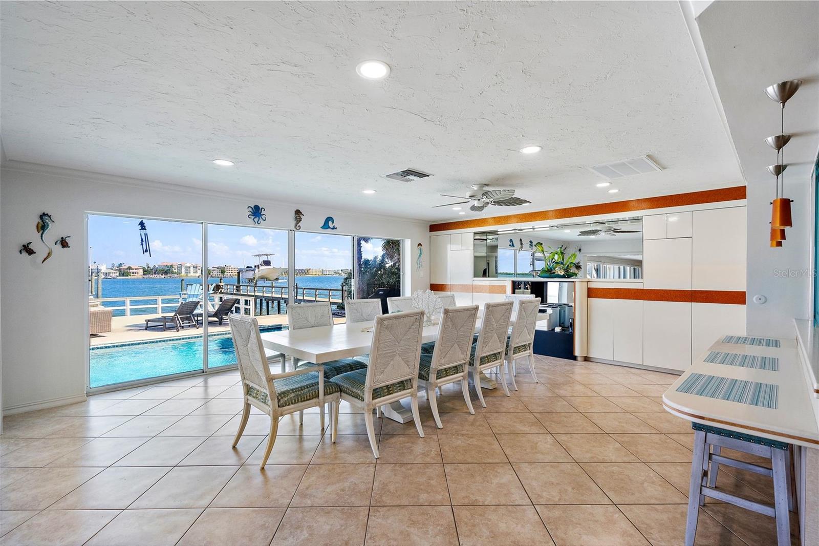 VINA-DEL-MAR SEC 1 - Residential