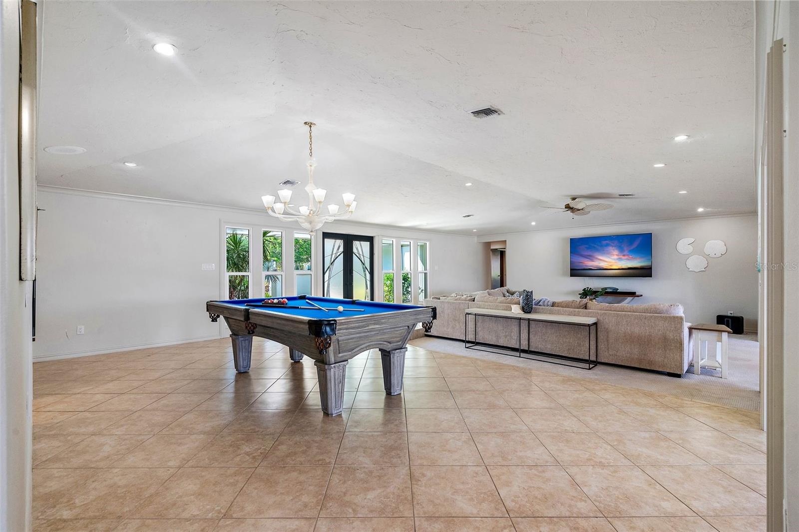 VINA-DEL-MAR SEC 1 - Residential