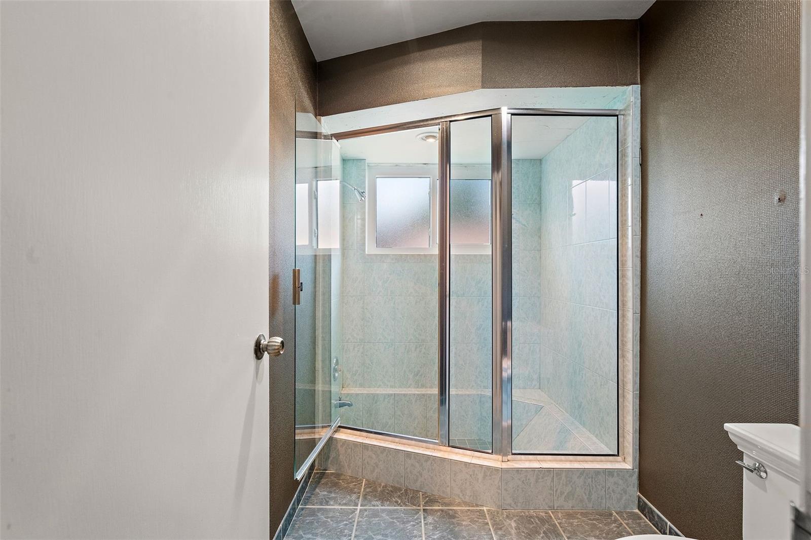 VINA-DEL-MAR SEC 1 - Residential