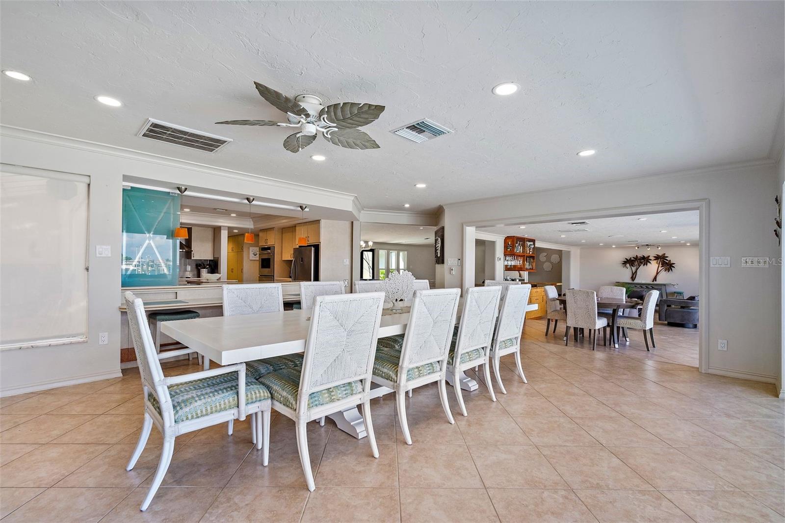 VINA-DEL-MAR SEC 1 - Residential