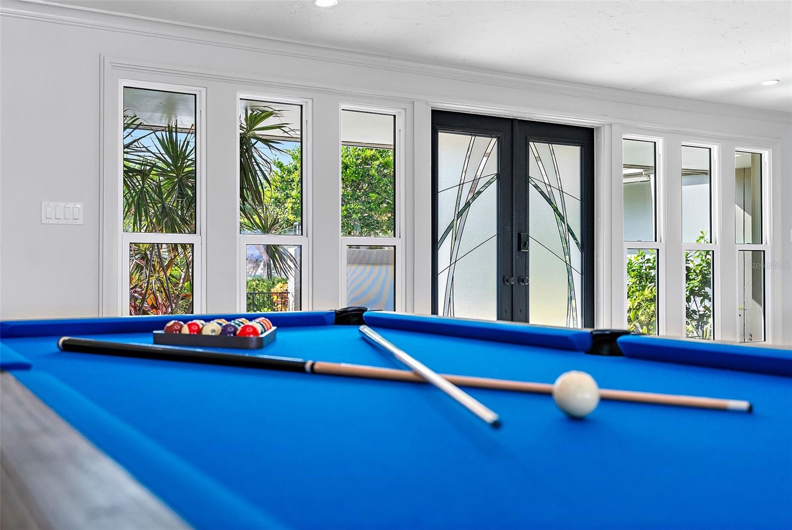 VINA-DEL-MAR SEC 1 - Residential