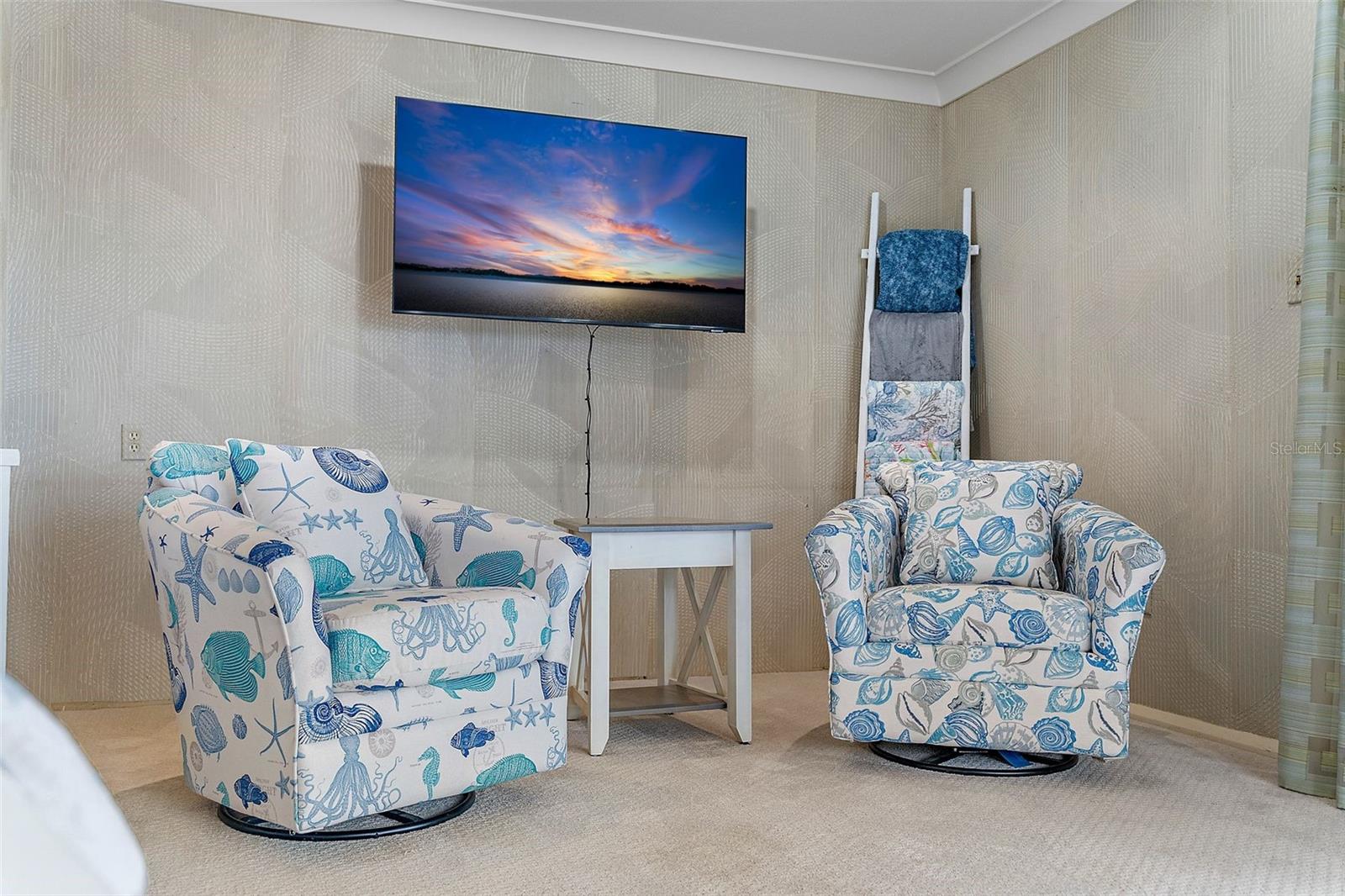 VINA-DEL-MAR SEC 1 - Residential