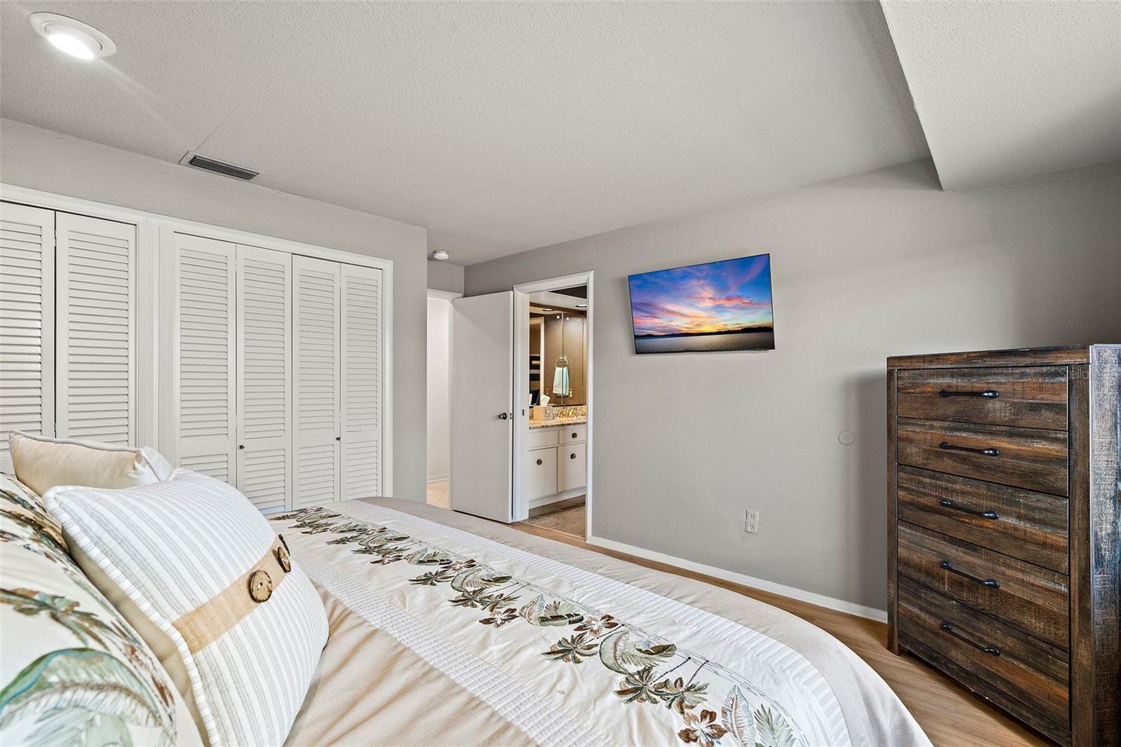 VINA-DEL-MAR SEC 1 - Residential