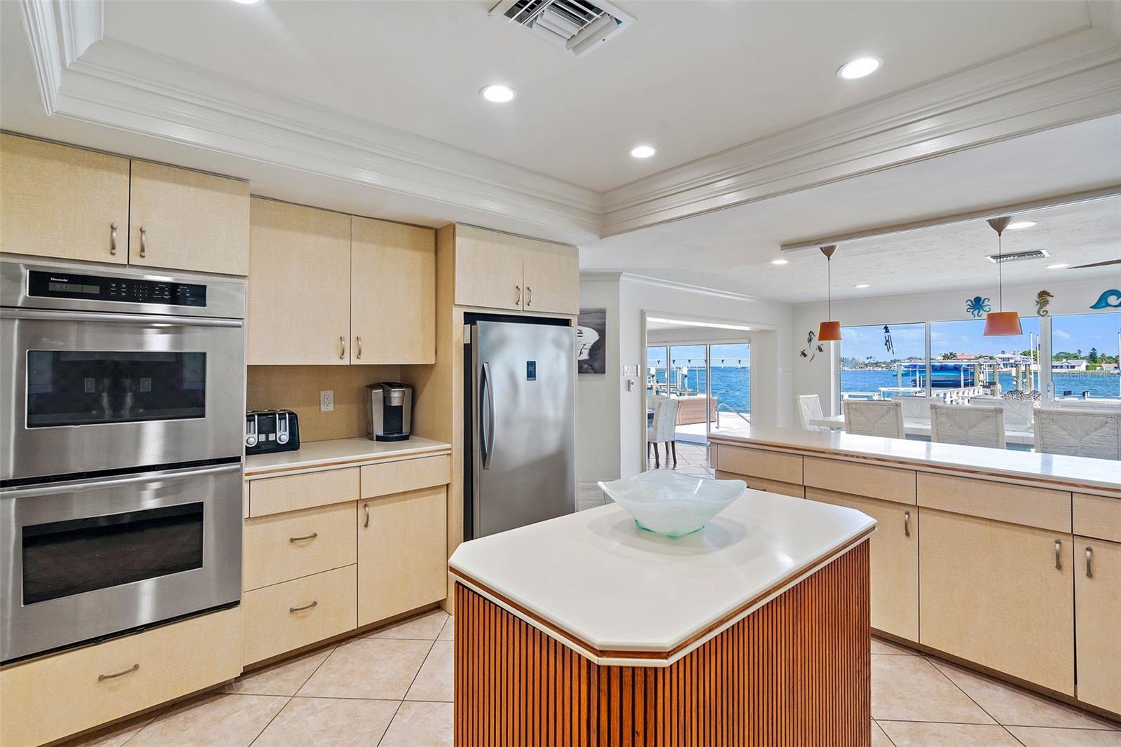 VINA-DEL-MAR SEC 1 - Residential