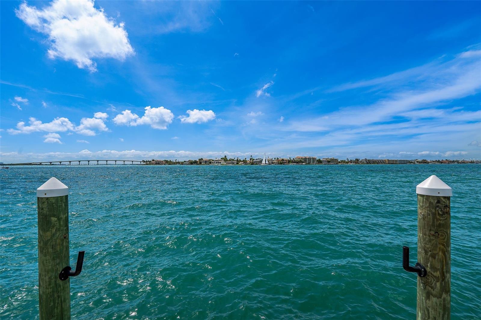 VINA-DEL-MAR SEC 1 - Residential