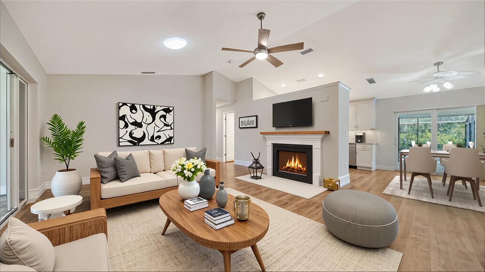 4933 RUTLAND GATE