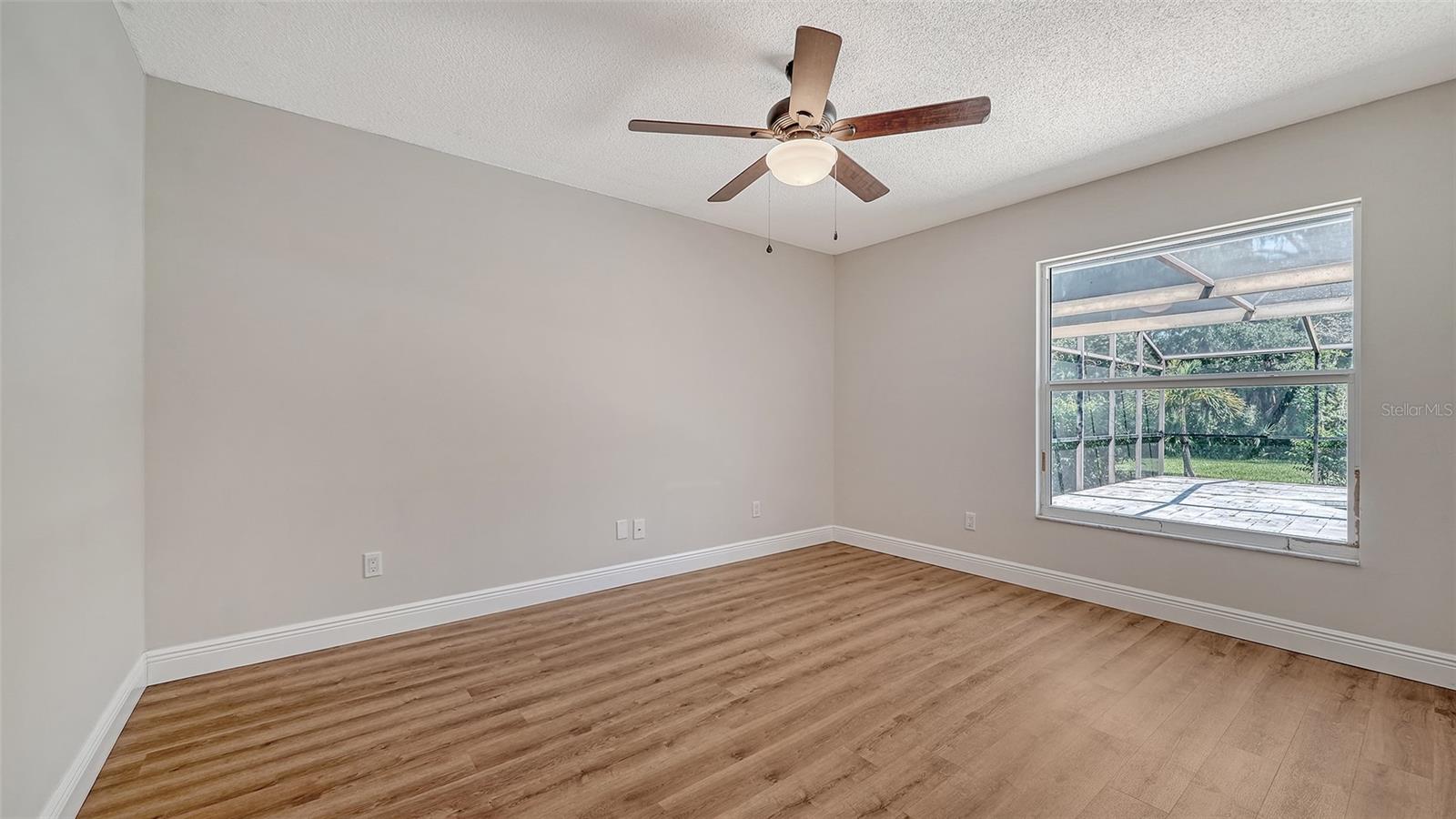 THE MEADOWS - Residential