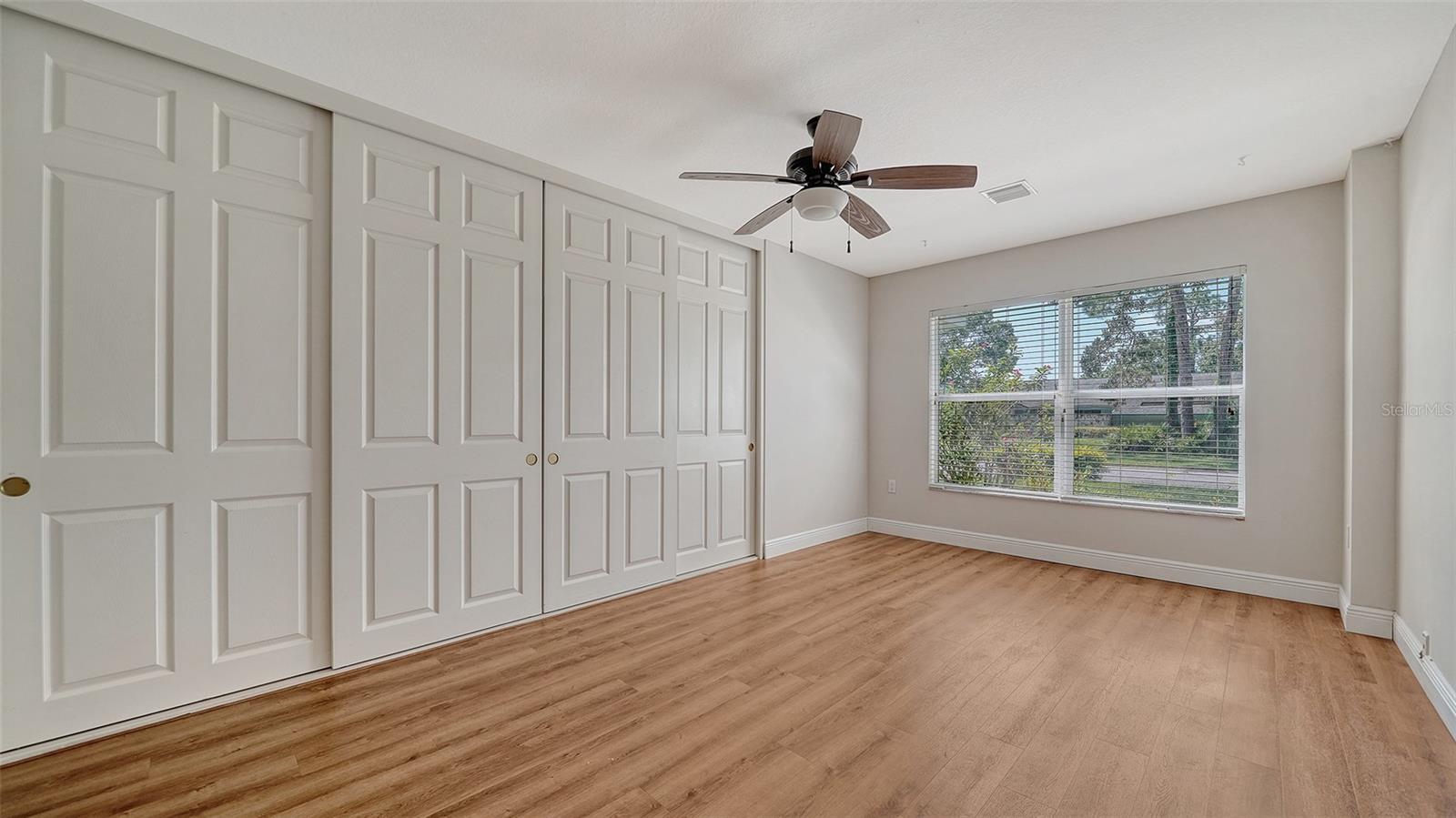 THE MEADOWS - Residential