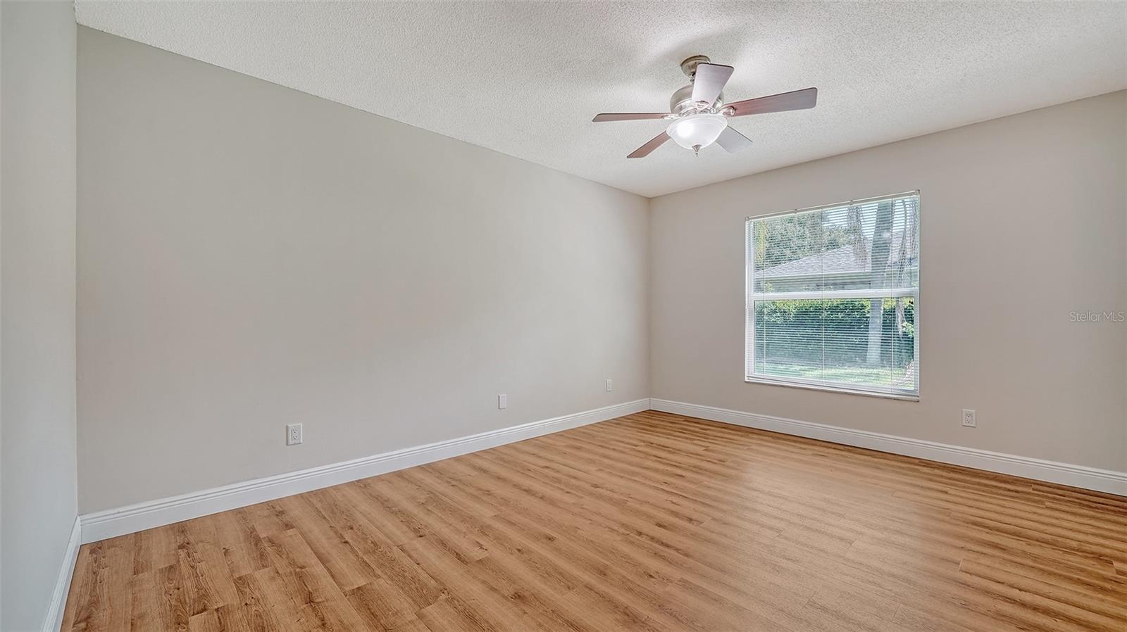 THE MEADOWS - Residential