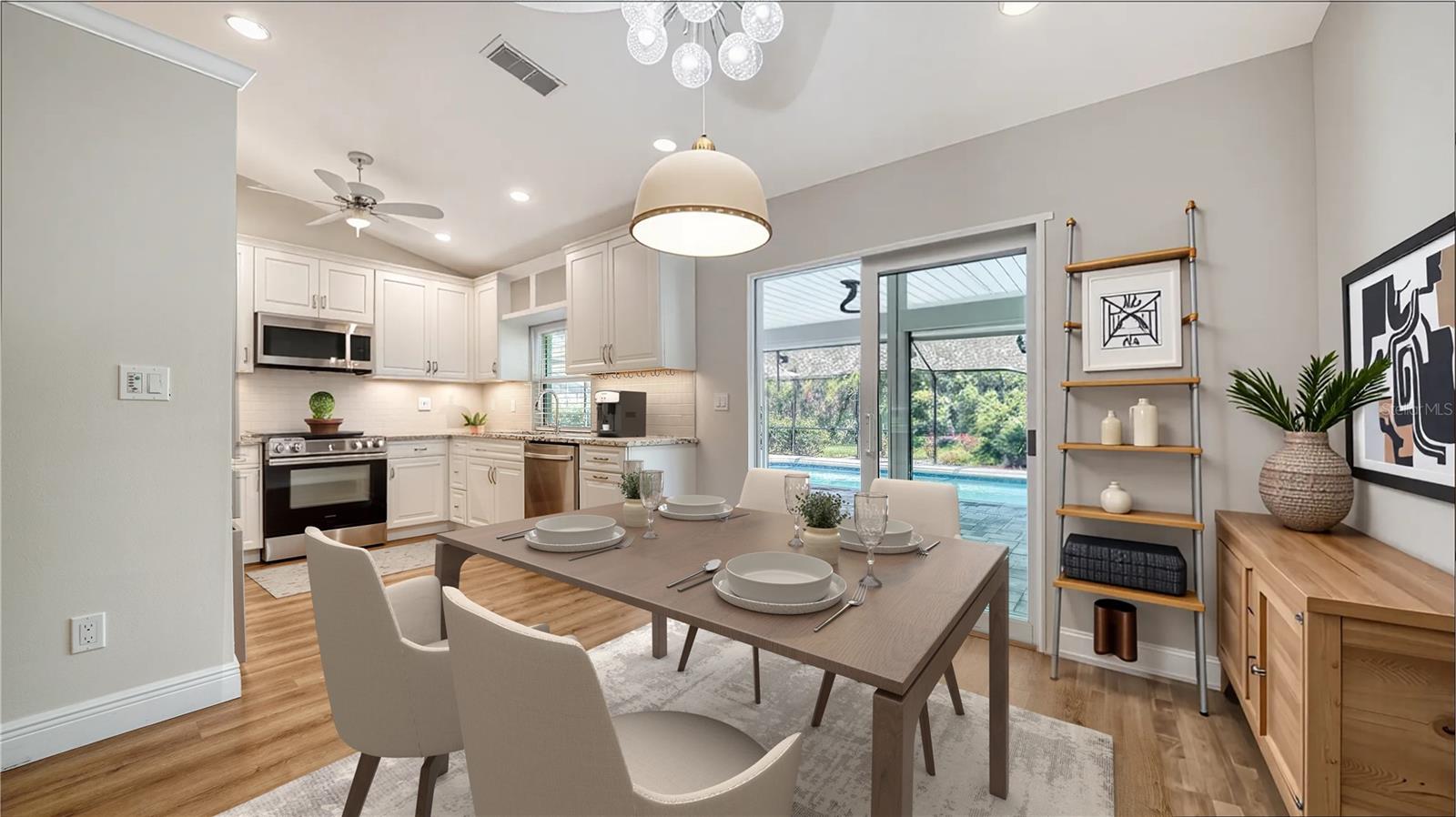 4933 RUTLAND GATE