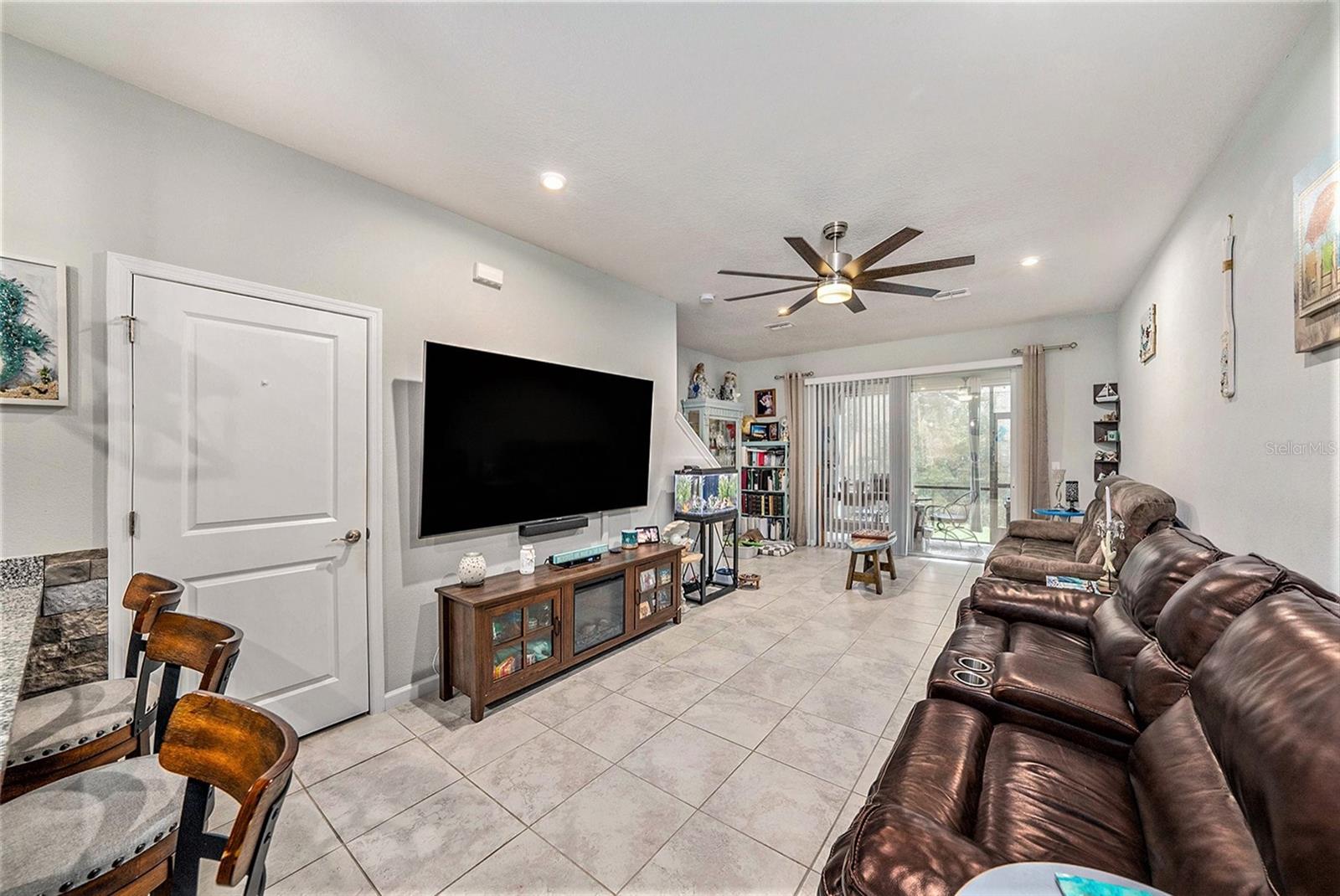 2844 JACOB CROSSING LANE