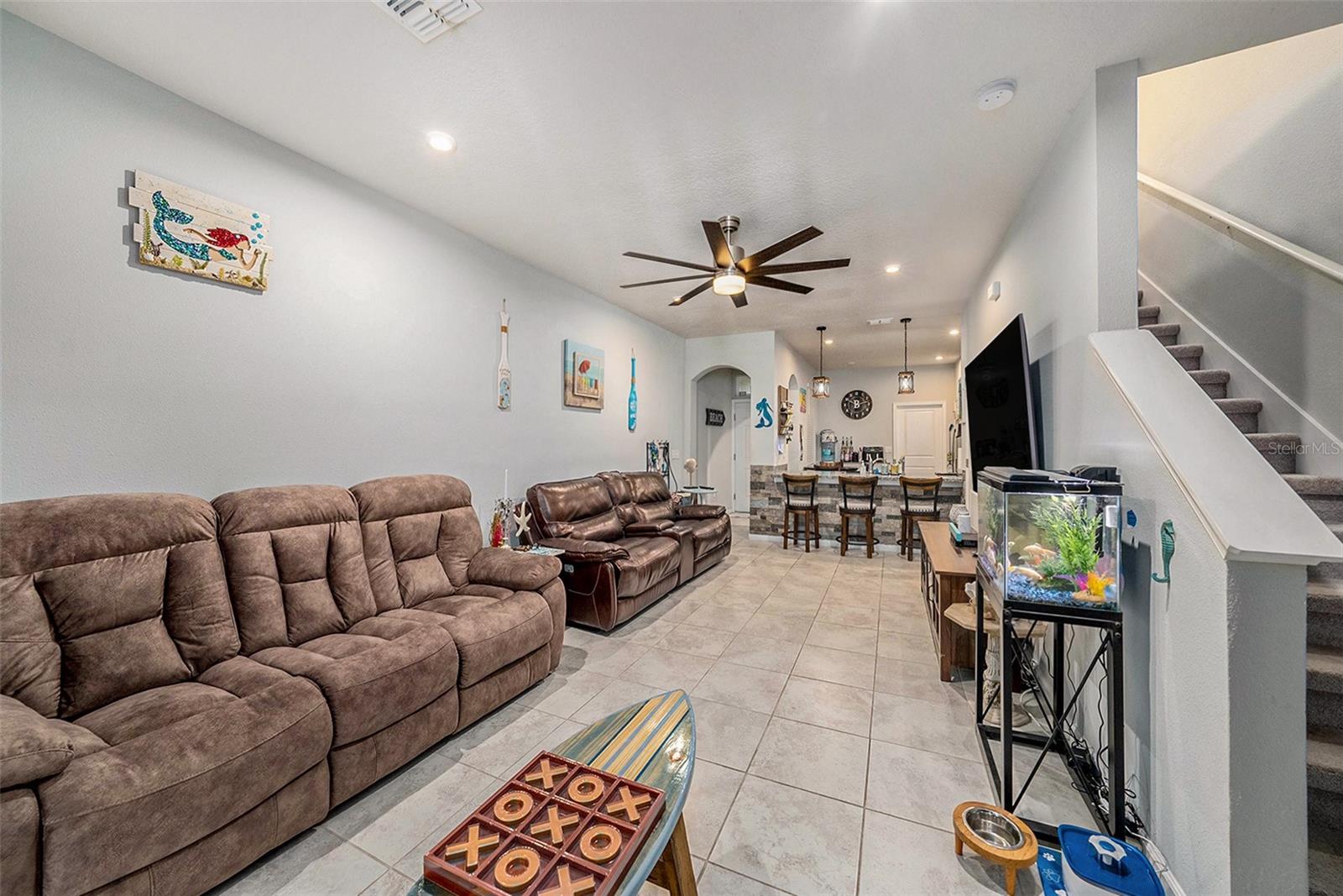2844 JACOB CROSSING LANE