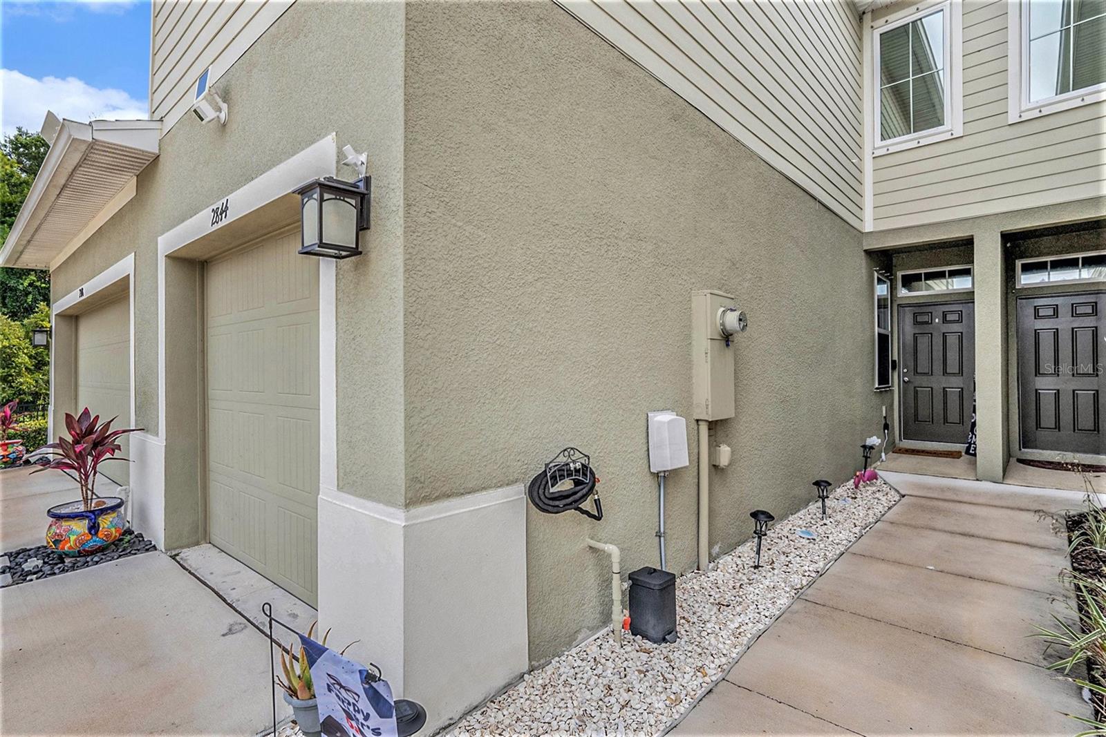 2844 JACOB CROSSING LANE