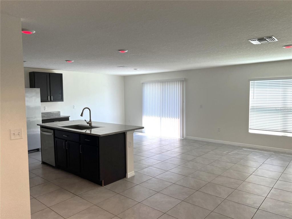 Photo of 12068 Downy Birch Drive, Riverview, FL 33569 (MLS # TB8418591)