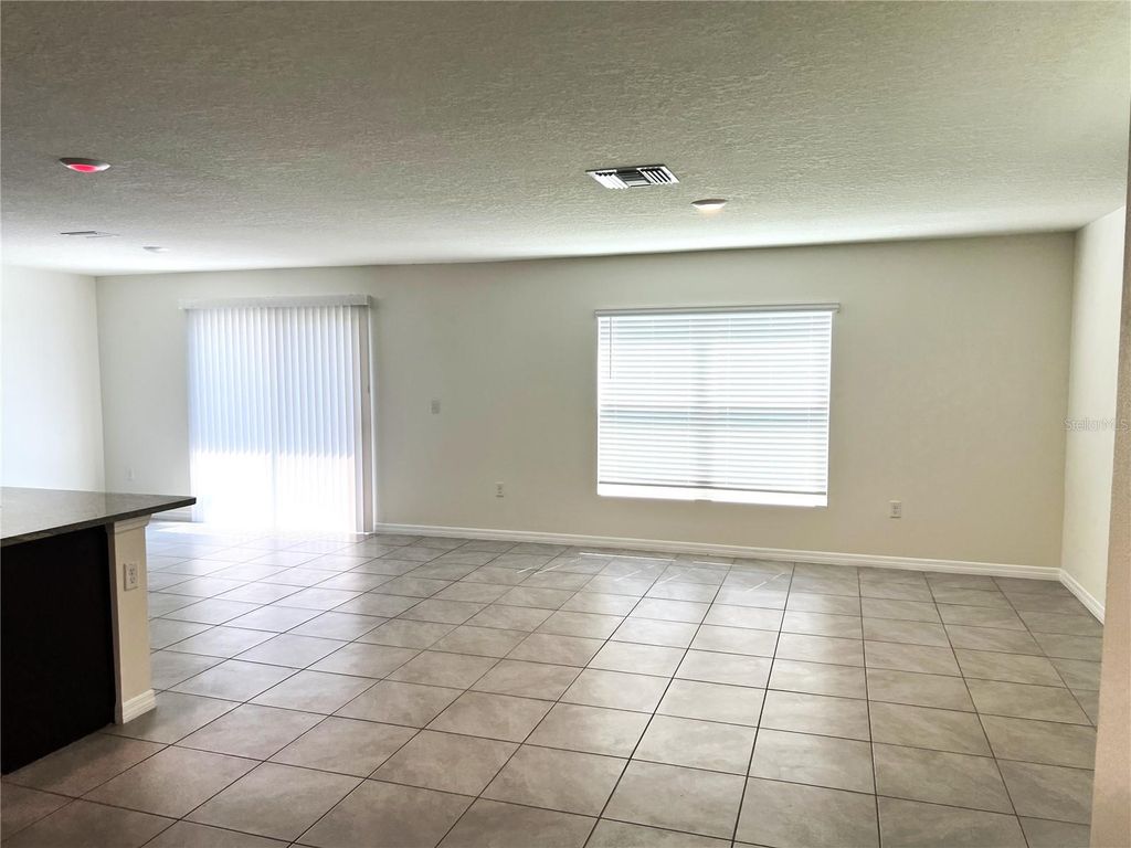 Photo of 12068 Downy Birch Drive, Riverview, FL 33569 (MLS # TB8418591)