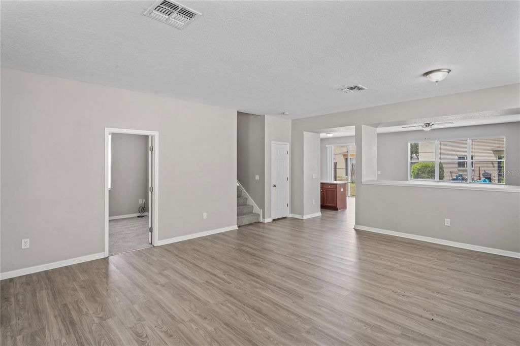 Photo of 18837 Litzau Lane, Land O Lakes, FL 34638 (MLS # TB8376223)