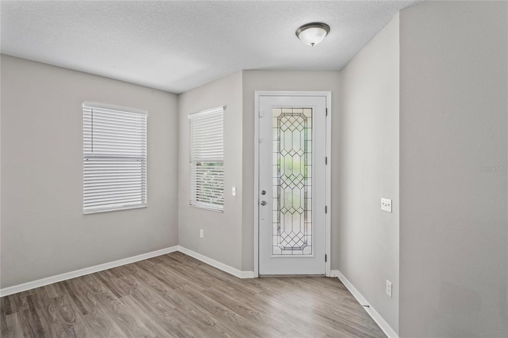 Photo of 18837 Litzau Lane, Land O Lakes, FL 34638 (MLS # TB8376223)