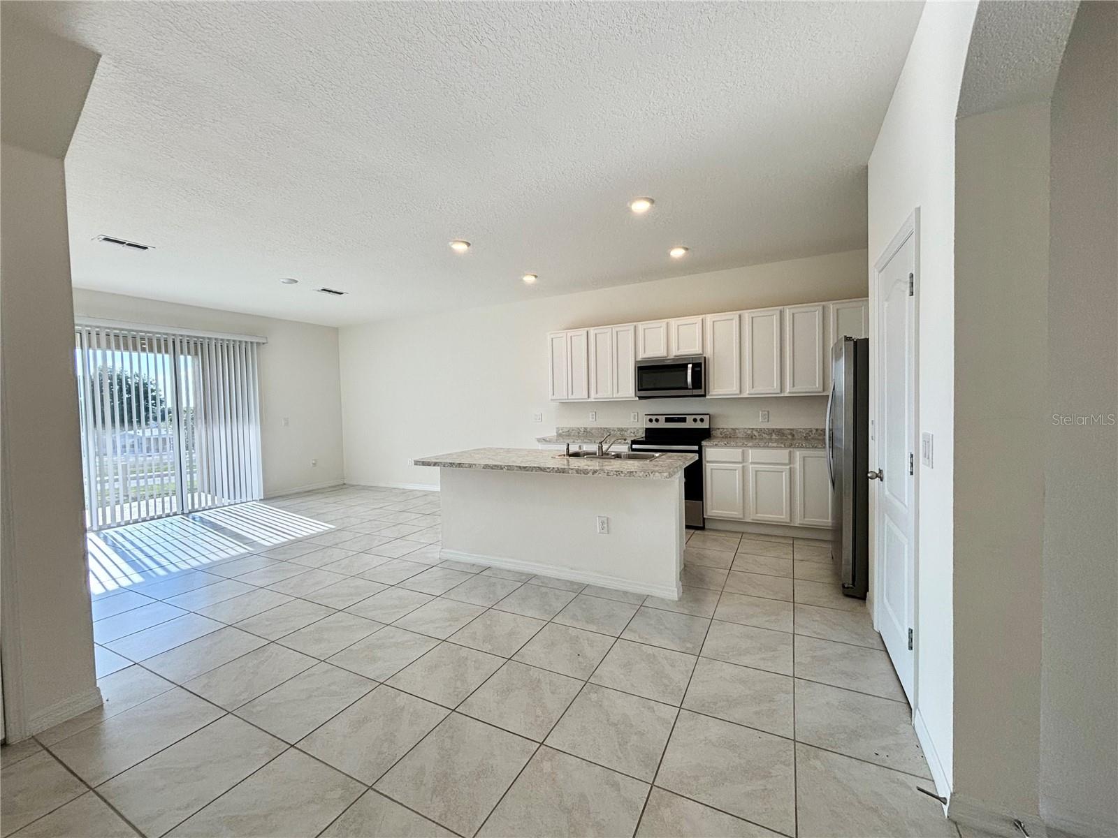 FELTRIM RESERVE - Residential