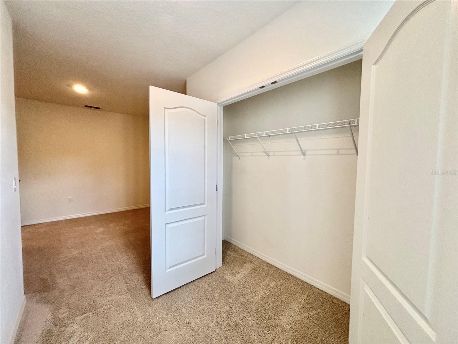 FELTRIM RESERVE - Residential