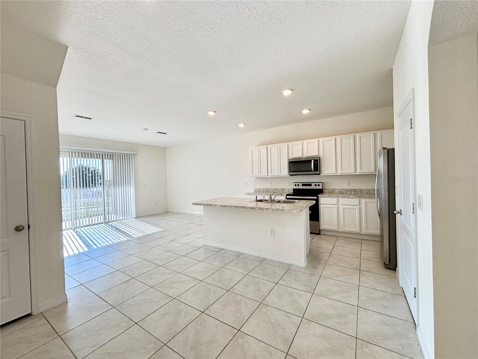 FELTRIM RESERVE - Residential