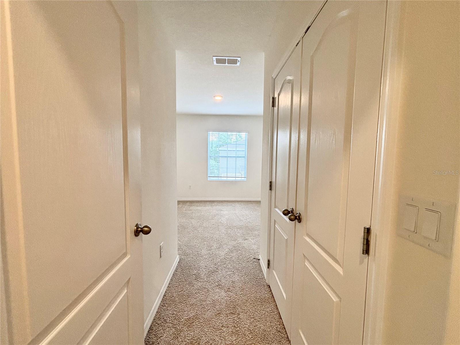 FELTRIM RESERVE - Residential