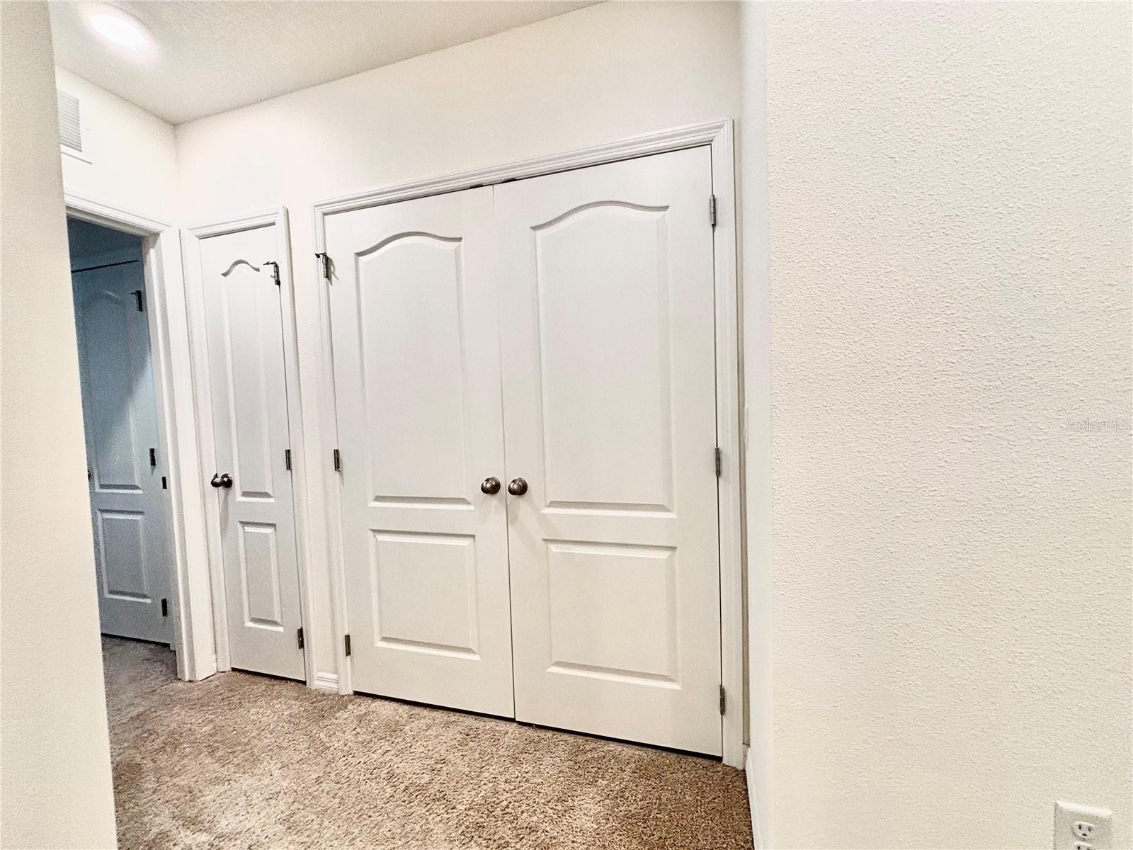 FELTRIM RESERVE - Residential