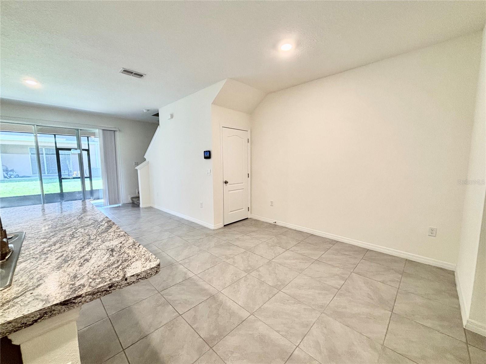 FELTRIM RESERVE - Residential