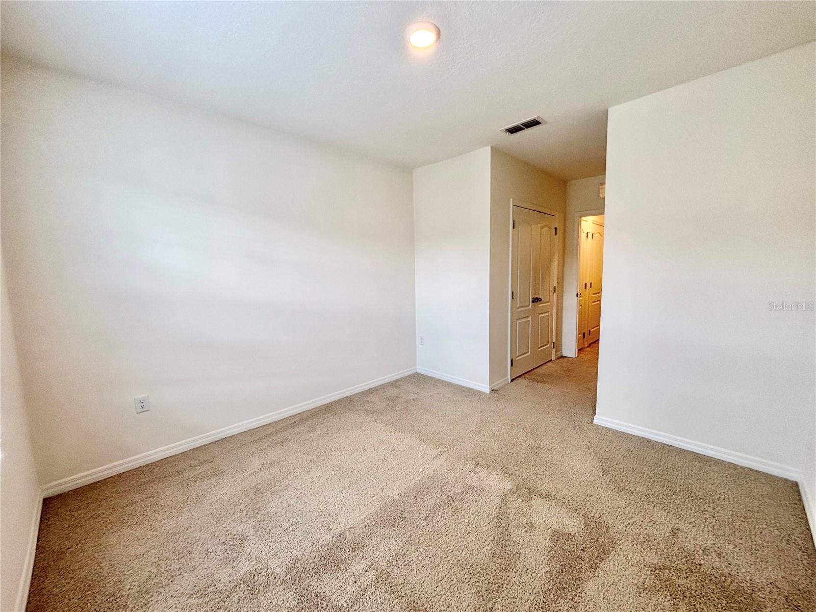 FELTRIM RESERVE - Residential