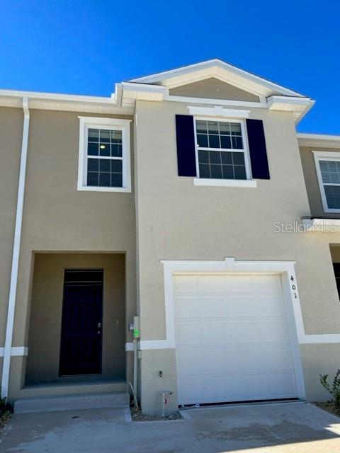 FELTRIM RESERVE - Residential